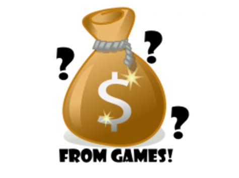 games with real cash economy